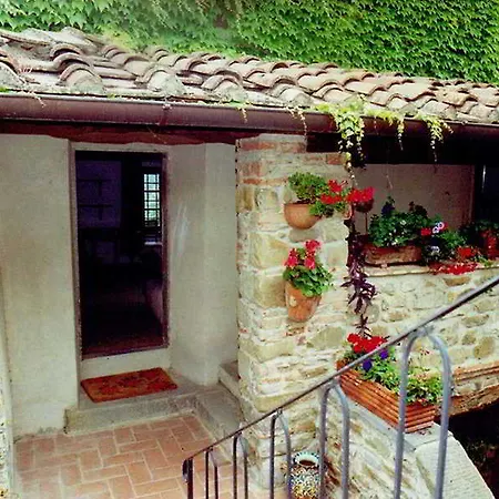 Porciglia Alta