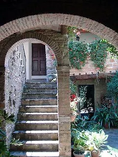 Porciglia Alta Hotel *